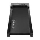 LOOP10 HMS ELECTRIC TREADMILL — Foto 4