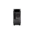 ENDORFY Armis 100 Solid Case (EY2A015) — Photo 7