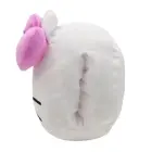 Hello Kitty assorted Hand warmer cushion — Photo 8
