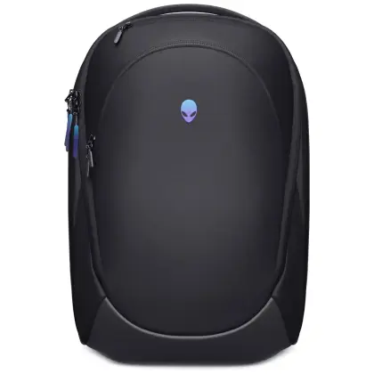 DELL Alienware AW7825P/batoh pro notebooky do 18"