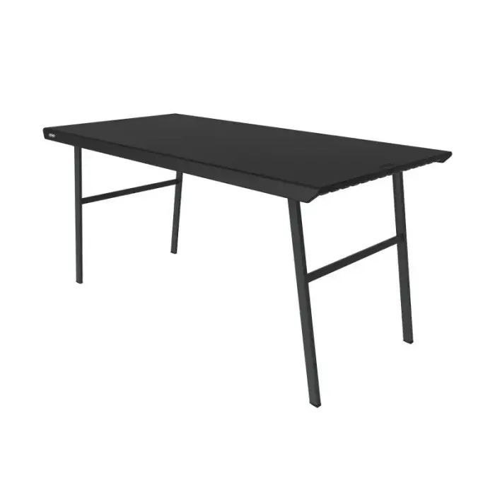 LIFETIME FOLDING DESK 152CM 80957