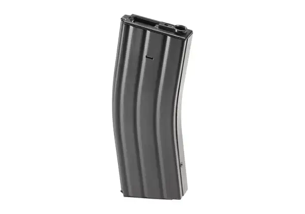M4 Flashmag Magazine 350rds
