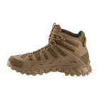 Selvatica Tactical Mid GTX batai — Nuotrauka 3