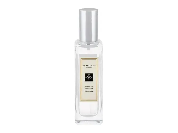 Jo Malone Orange Blossom (Cologne) odekolons unisex 30 ml