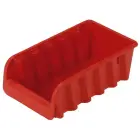 Stack Bin Profi 3 20,9x11,5x7,5cm Photo