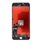 FixCell LCD displejs iPhone 8 Plus Black — Foto 1