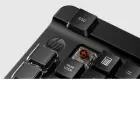 HP 435 Programmable Wireless Keypad — Photo 7