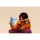 LEGO Harry Potter 76461 Cornish Pixie — Photo 10