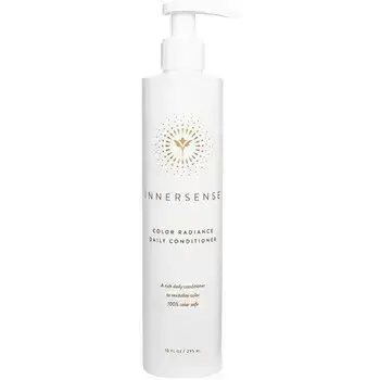 Color Radiance Daily Conditioner - color-treated hair