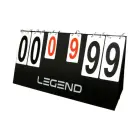 Legend 70160 Scoreboard — Foto 1