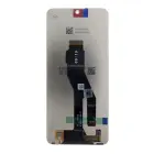 LCD Display + Touch Unit Honor X8a/90 Lite Foto 1