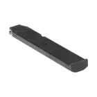 Hi-Capa AEP salv – 30 tk — Foto 3