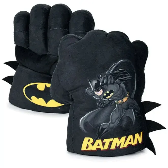 DC Comics Batman pirštinė 25cm
