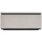Devialet Dione Opéra — Foto 5