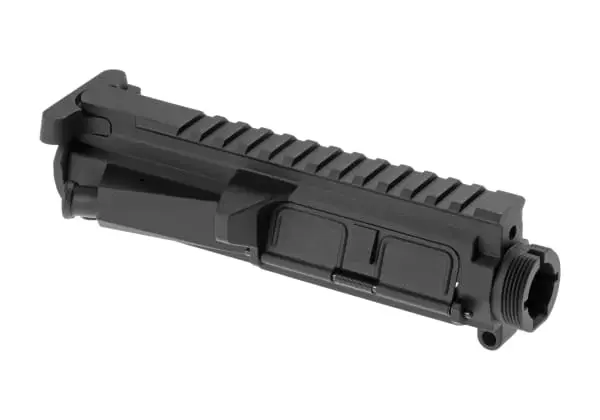 Trident Mk2 Upper Receiver Assembly