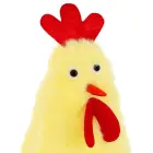 STANDING HEN 17CM SPRING DECORATION — Photo 8