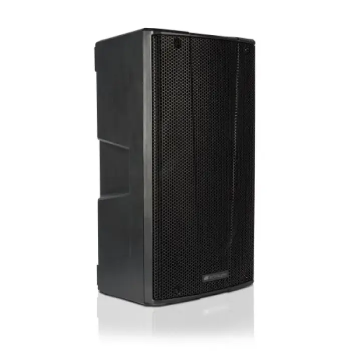dB Technologies B·Hype 15 2-way