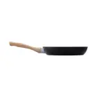 PYREX Cook&Care Keptuvė Ø26cm — Nuotrauka 2
