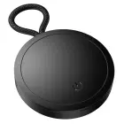Borofone Tracker BC104 Intelligent (ainult Apple) must — Foto 6