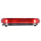 SVP02 RED Vibration Platform HMS — Nuotrauka 6