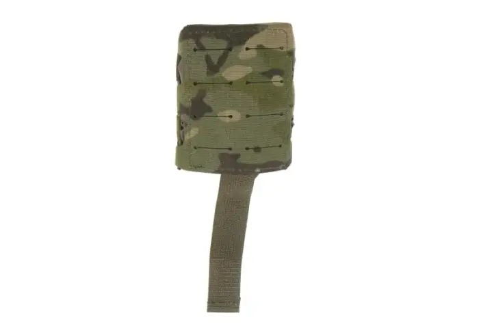 Templars Gear Dump Bag Inter (Multicam Tropic)