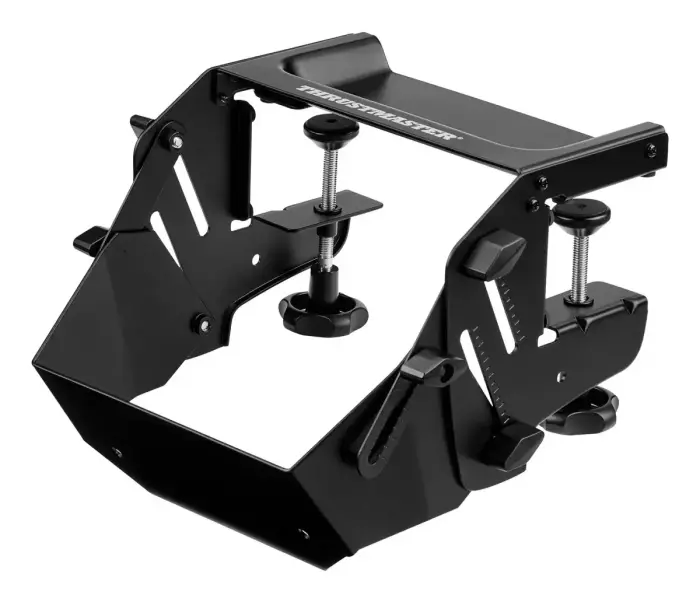 Thrustmaster Controller SimTask Steering Kit / 4060302 Grey