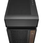 DeepCool CL660 korpus — Foto 7