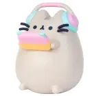 Pusheen Mänguri lamp — Foto 1