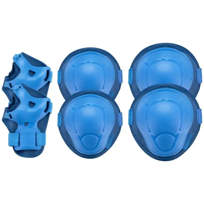 XS BL BUFFER protection kit, size M