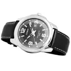 Meeste kell CASIO MTP-1314PL-8AVEF + BOX — Foto 4