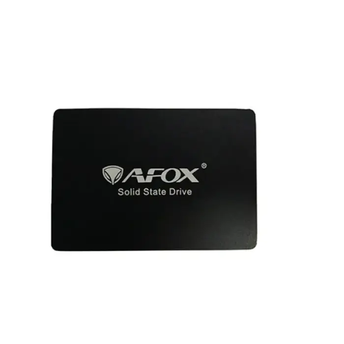 AFOX SSD 1TB QLC 560MB/s SD250-1000GQN
