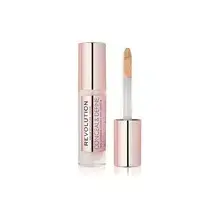 Conceal & Define Concealer 4 gl