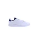 ADVANTAGE IF6097 - size_eu: 44 2/3 — Foto 1