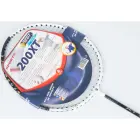 BEST SPORTING 200XT BADMINTON RACKET — Foto 5