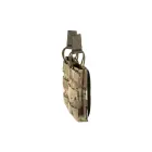 5.56 Double Direct Action salve tasku – Multicam — Foto 3