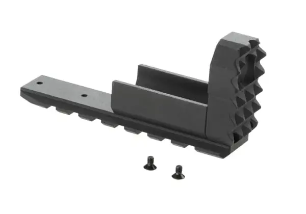 Hi-Capa 5.1 Strike передний комплект NEO