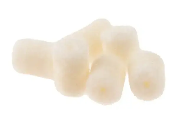 4.5mm Quick Cleaning Pellets 100pcs Foto 3