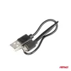 LED WORKING TORCH WT17 — Photo 6