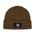 Converse Cap 10025367-A04 — Foto 1