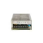 Extralink AD-155B Buffer Power Supply 24V/27.6V, 155W — Foto 4