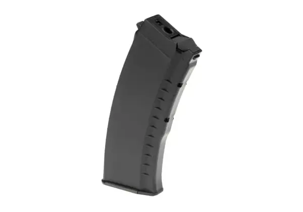 GK74 Hi-Cap dėtuvė 450 vnt.