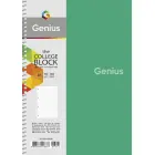 Klade, rūtiņu, 80 lapas, B5, 70 gsm Photo