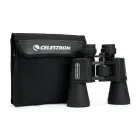 Celestron UpClose G2 20x50 Binoculars — Foto 5