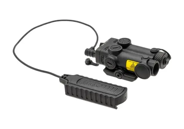 Holosun LE117-IR Elite Single Beam Infrared Laser