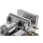 NEO tools 35-035 kruustangid — Foto 3