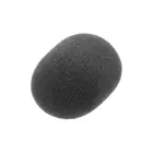 Boom Microphone Foam Windshield – 10-Pack — Photo 5