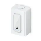 Ubiquiti UACC-Reader-JB-W montavimo dėžutė — Nuotrauka 9
