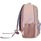 Disney Stitch backpack 42cm — Photo 4