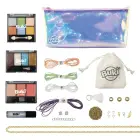 Buki My Pretty Bag — Foto 1