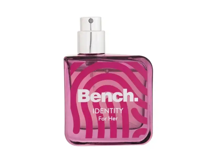 Bench. Identity Туалетная вода 30 ml